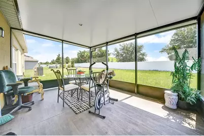 14456 Haddon Mist Drive, Wimauma, FL 33598 - Photo 26