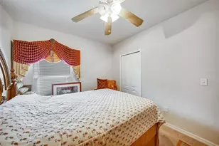 14456 Haddon Mist Dr, Wimauma, FL 33598 - Photo 10