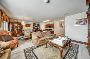 14456 Haddon Mist Dr, Wimauma, FL 33598 - Photo 18