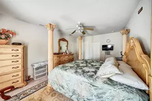 14456 Haddon Mist Dr, Wimauma, FL 33598 - Photo 14