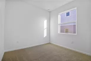 6179 Daphne St, Lake Hamilton, FL 33851 - Photo 10