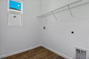 6179 Daphne St, Lake Hamilton, FL 33851 - Photo 14