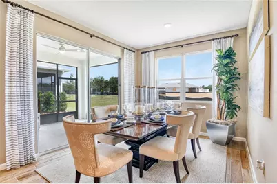 6179 Daphne Street, Lake Hamilton, FL 33851 - Photo 6