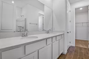 6179 Daphne St, Lake Hamilton, FL 33851 - Photo 12