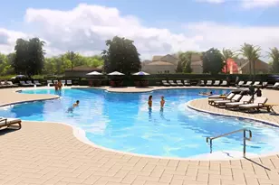 6179 Daphne St, Lake Hamilton, FL 33851 - Photo 20