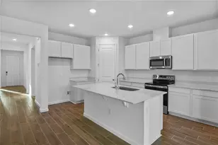 6179 Daphne St, Lake Hamilton, FL 33851 - Photo 4