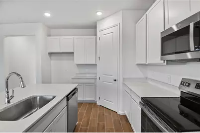 6179 Daphne Street, Lake Hamilton, FL 33851 - Photo 6