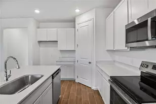 6179 Daphne St, Lake Hamilton, FL 33851 - Photo 6