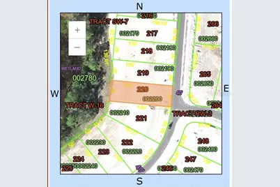 1262 Butterfly Orchid Road, Davenport, FL 33837 - Photo 2