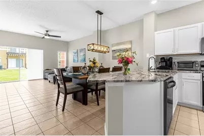 8558 Crystal Cove Loop, Kissimmee, FL 34747 - Photo 8