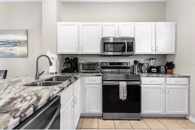 8558 Crystal Cove Loop, Kissimmee, FL 34747 - Photo 10