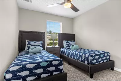 8558 Crystal Cove Loop, Kissimmee, FL 34747 - Photo 28