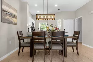 8558 Crystal Cove Loop, Kissimmee, FL 34747 - Photo 4