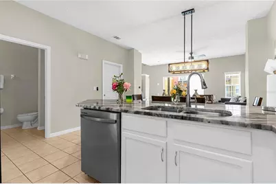 8558 Crystal Cove Loop, Kissimmee, FL 34747 - Photo 14