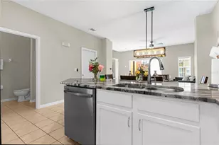 8558 Crystal Cove Loop, Kissimmee, FL 34747 - Photo 14