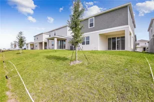 6174 Daphne St, Lake Hamilton, FL 33851 - Photo 20