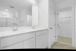 6174 Daphne St, Lake Hamilton, FL 33851 - Photo 12