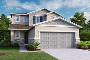 6174 Daphne St, Lake Hamilton, FL 33851 - Photo 1