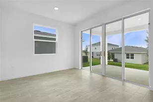 6174 Daphne St, Lake Hamilton, FL 33851 - Photo 6