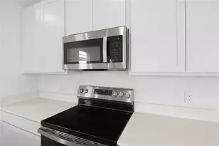 6174 Daphne St, Lake Hamilton, FL 33851 - Photo 4