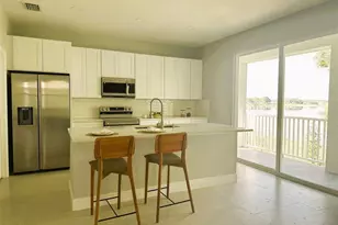 356 Cherokee Ave, Haines City, FL 33844 - Photo 14