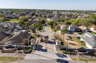356 Cherokee Ave, Haines City, FL 33844 - Photo 82