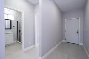 356 Cherokee Ave, Haines City, FL 33844 - Photo 16