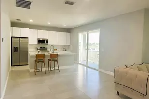 356 Cherokee Ave, Haines City, FL 33844 - Photo 12