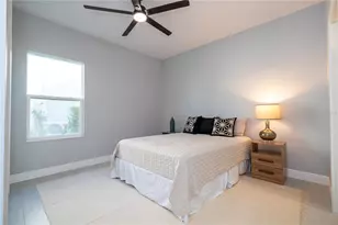 356 Cherokee Ave, Haines City, FL 33844 - Photo 64
