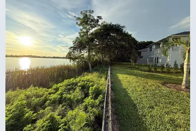 356 Cherokee Avenue, Haines City, FL 33844 - Photo 54