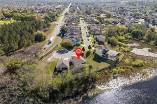 356 Cherokee Ave, Haines City, FL 33844 - Photo 14