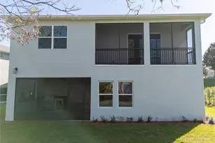 356 Cherokee Ave, Haines City, FL 33844 - Photo 12