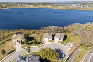 356 Cherokee Ave, Haines City, FL 33844 - Photo 6