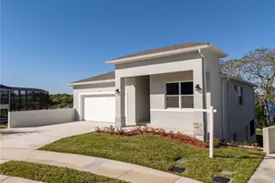 356 Cherokee Ave, Haines City, FL 33844 - Photo 2