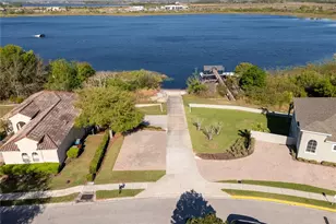 356 Cherokee Ave, Haines City, FL 33844 - Photo 76
