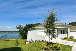 356 Cherokee Ave, Haines City, FL 33844 - Photo 4