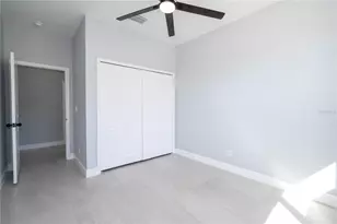 356 Cherokee Ave, Haines City, FL 33844 - Photo 18