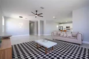 356 Cherokee Ave, Haines City, FL 33844 - Photo 26