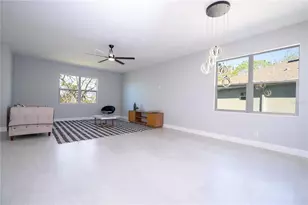 356 Cherokee Ave, Haines City, FL 33844 - Photo 22