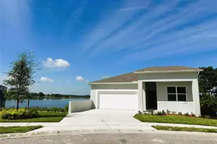 356 Cherokee Ave, Haines City, FL 33844 - Photo 2