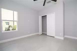 356 Cherokee Ave, Haines City, FL 33844 - Photo 54