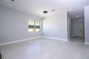 356 Cherokee Ave, Haines City, FL 33844 - Photo 24
