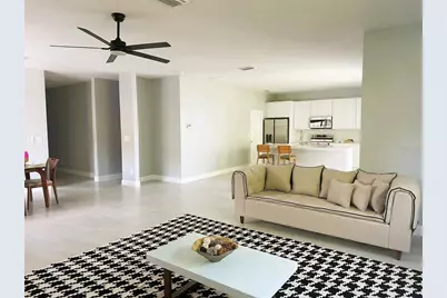 356 Cherokee Avenue, Haines City, FL 33844 - Photo 8