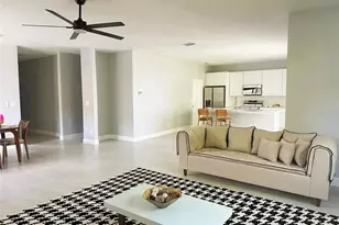 356 Cherokee Ave, Haines City, FL 33844 - Photo 8