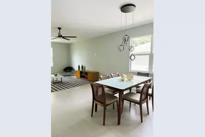 356 Cherokee Avenue, Haines City, FL 33844 - Photo 4