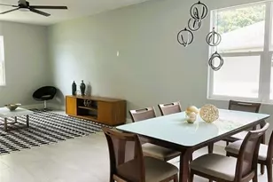 356 Cherokee Ave, Haines City, FL 33844 - Photo 4