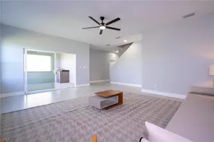 356 Cherokee Ave, Haines City, FL 33844 - Photo 46