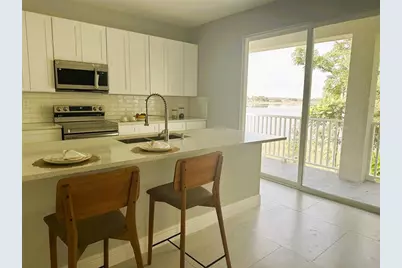 356 Cherokee Avenue, Haines City, FL 33844 - Photo 16