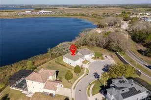 356 Cherokee Ave, Haines City, FL 33844 - Photo 8