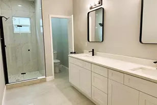 356 Cherokee Ave, Haines City, FL 33844 - Photo 34